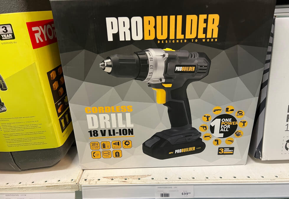 Men sizga mushukimni sorishga ruxsat beraman